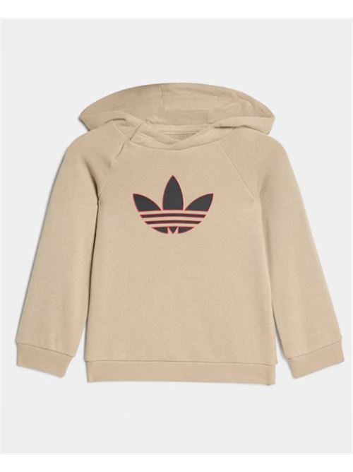 gfx tf hs ADIDAS ORIGINAL | KD3163STOKHA